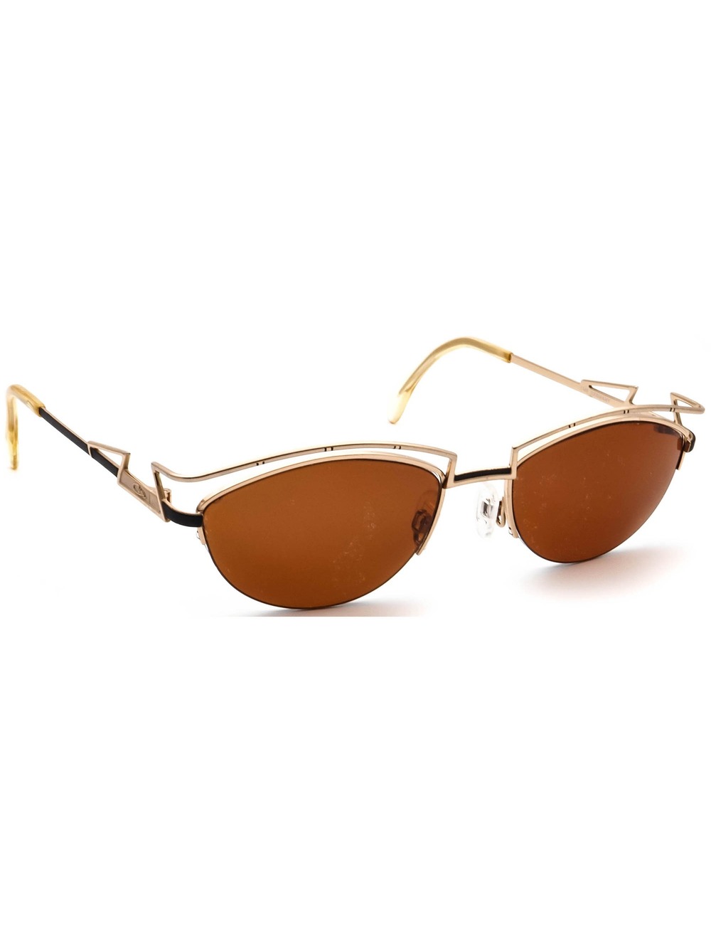 Cazal MOD 296 Eyewear